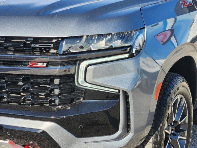 2022 Chevrolet Tahoe Vehicle Photo in SUGAR LAND, TX 77478-0000