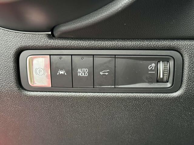 2025 Chevrolet Equinox EV Vehicle Photo in SAINT JAMES, NY 11780-3219