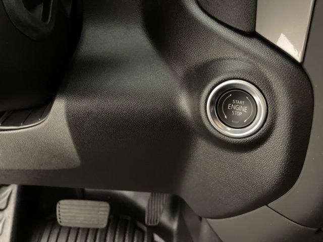 2025 Chevrolet Silverado 1500 Vehicle Photo in PHOENIX, AZ 85014-3381