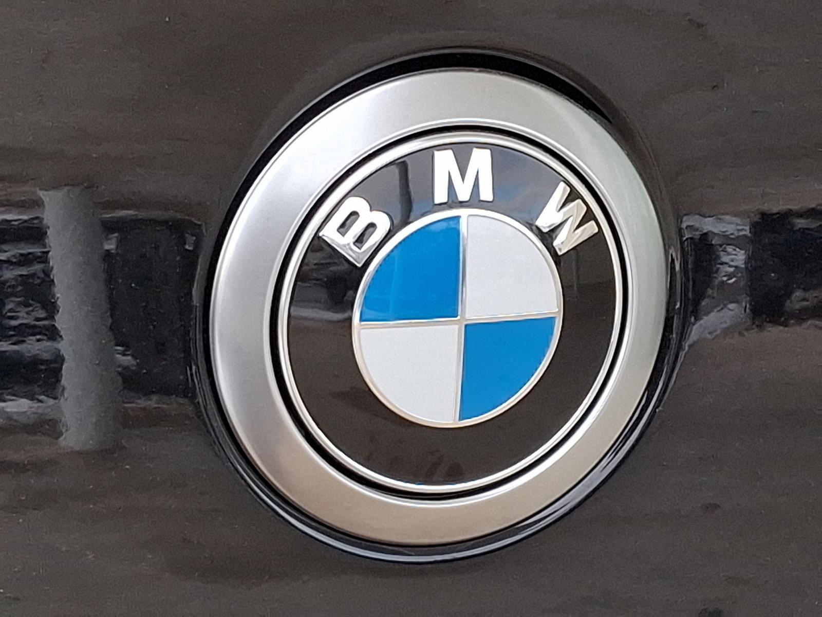 2025 BMW X2 xDrive28i Vehicle Photo in Lancaster, PA 17601
