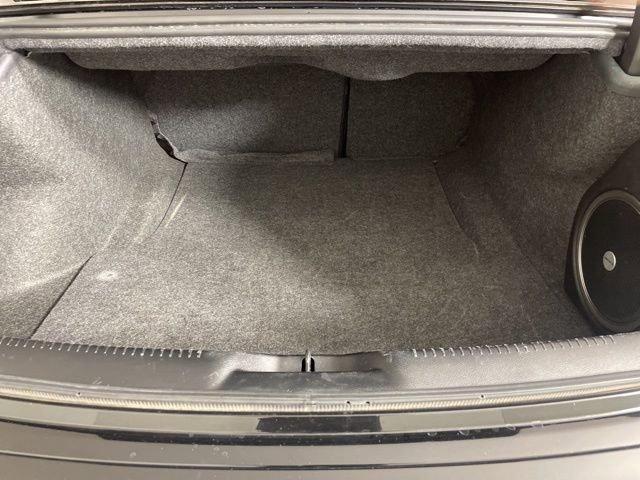 2022 Chrysler 300 Vehicle Photo in PHOENIX, AZ 85014-3381