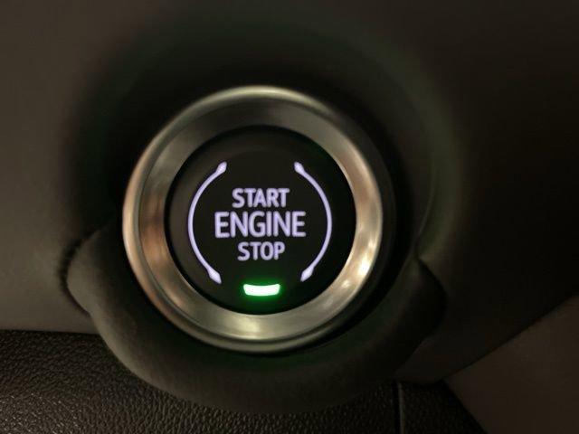 2025 Chevrolet Tahoe Vehicle Photo in PHOENIX, AZ 85014-3381