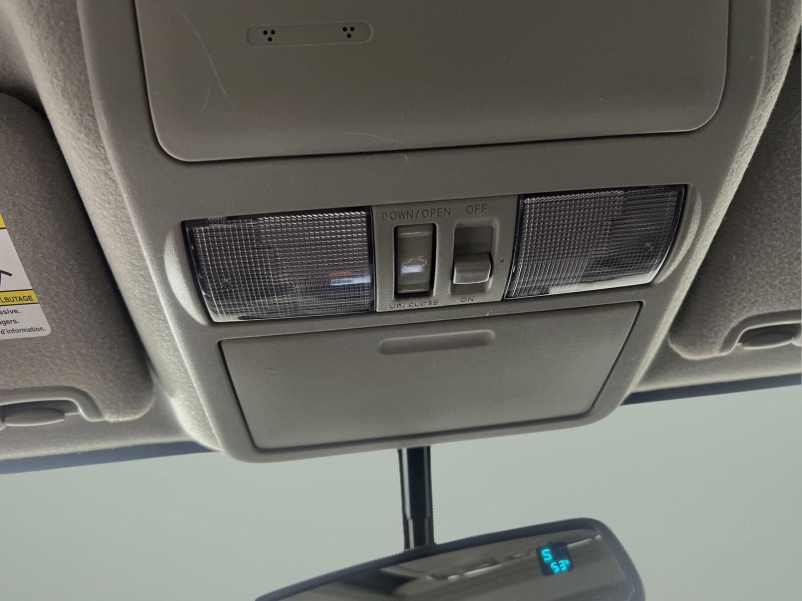 2021 Nissan Frontier Vehicle Photo in GEORGETOWN, TX 78626-7508