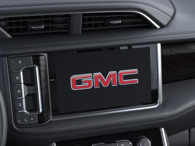 2024 GMC Yukon XL Vehicle Photo in MEMPHIS, TN 38115-1503