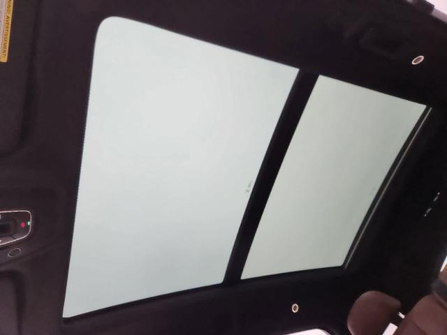 2025 Audi Q7 Vehicle Photo in MCKINNEY, TX 75070