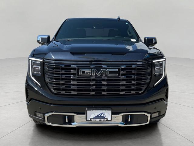 2023 GMC Sierra 1500 Vehicle Photo in MANITOWOC, WI 54220-5838