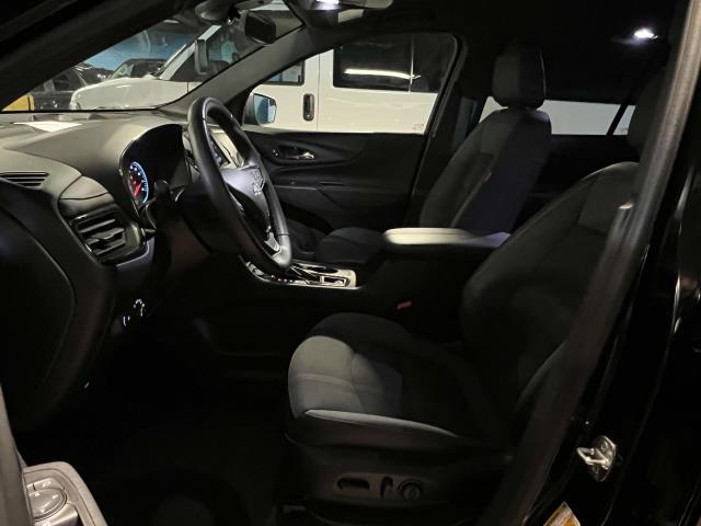 2022 Chevrolet Equinox Vehicle Photo in Roslyn, NY 11576