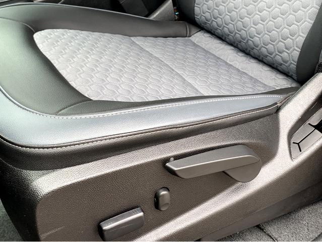 2022 Chevrolet Colorado Vehicle Photo in BEAUFORT, SC 29906-4218