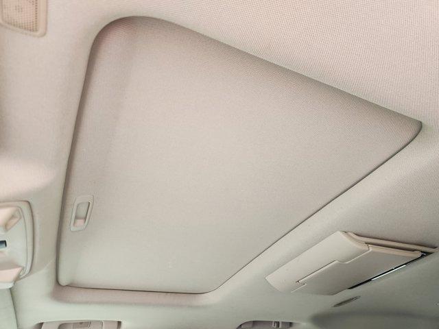 2016 GMC Yukon Vehicle Photo in Decatur, TX 76234