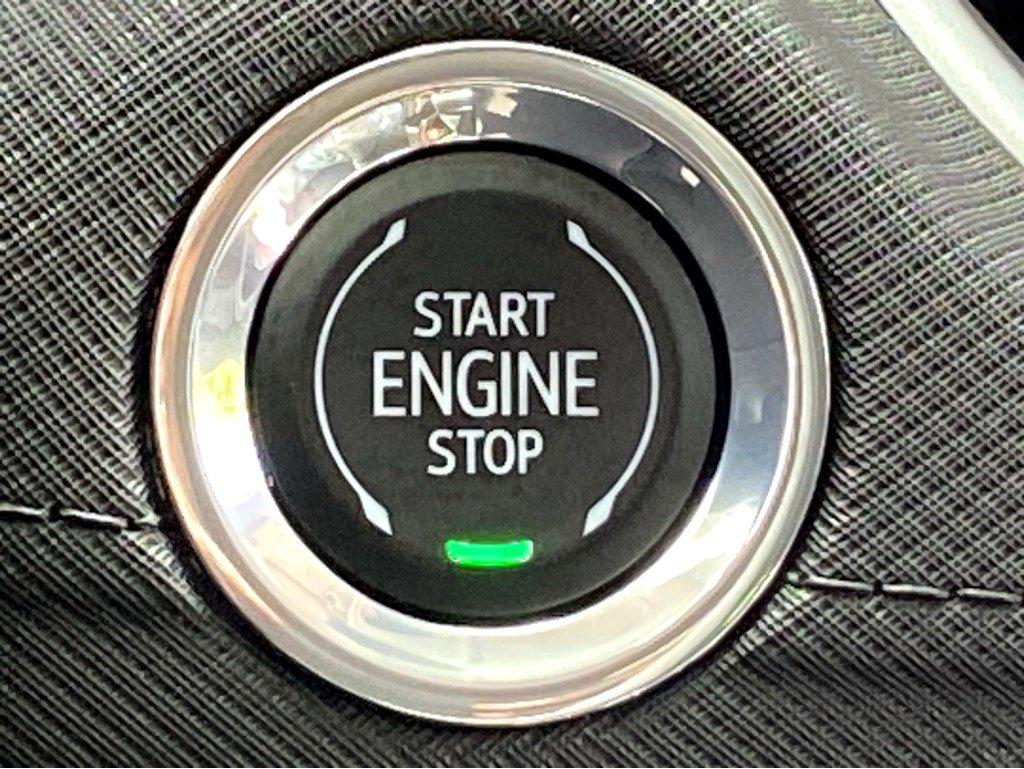 2024 Chevrolet Trailblazer Vehicle Photo in SAVANNAH, GA 31406-4513