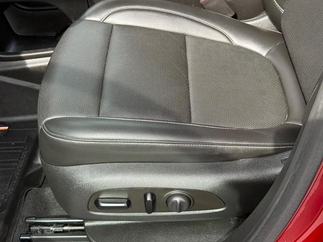2023 GMC Acadia Vehicle Photo in MADISON, WI 53713-3220