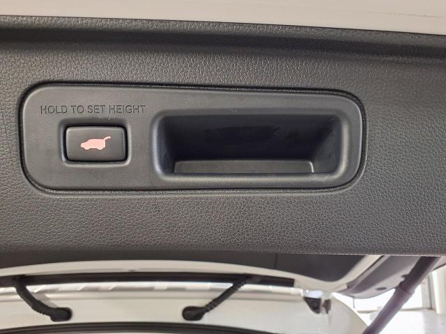 2025 Honda Pilot Vehicle Photo in Oshkosh, WI 54904