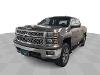 Used 2015 Chevrolet Silverado 1500 LT with VIN 3GCUKREC7FG270530 for sale in Hermantown, Minnesota
