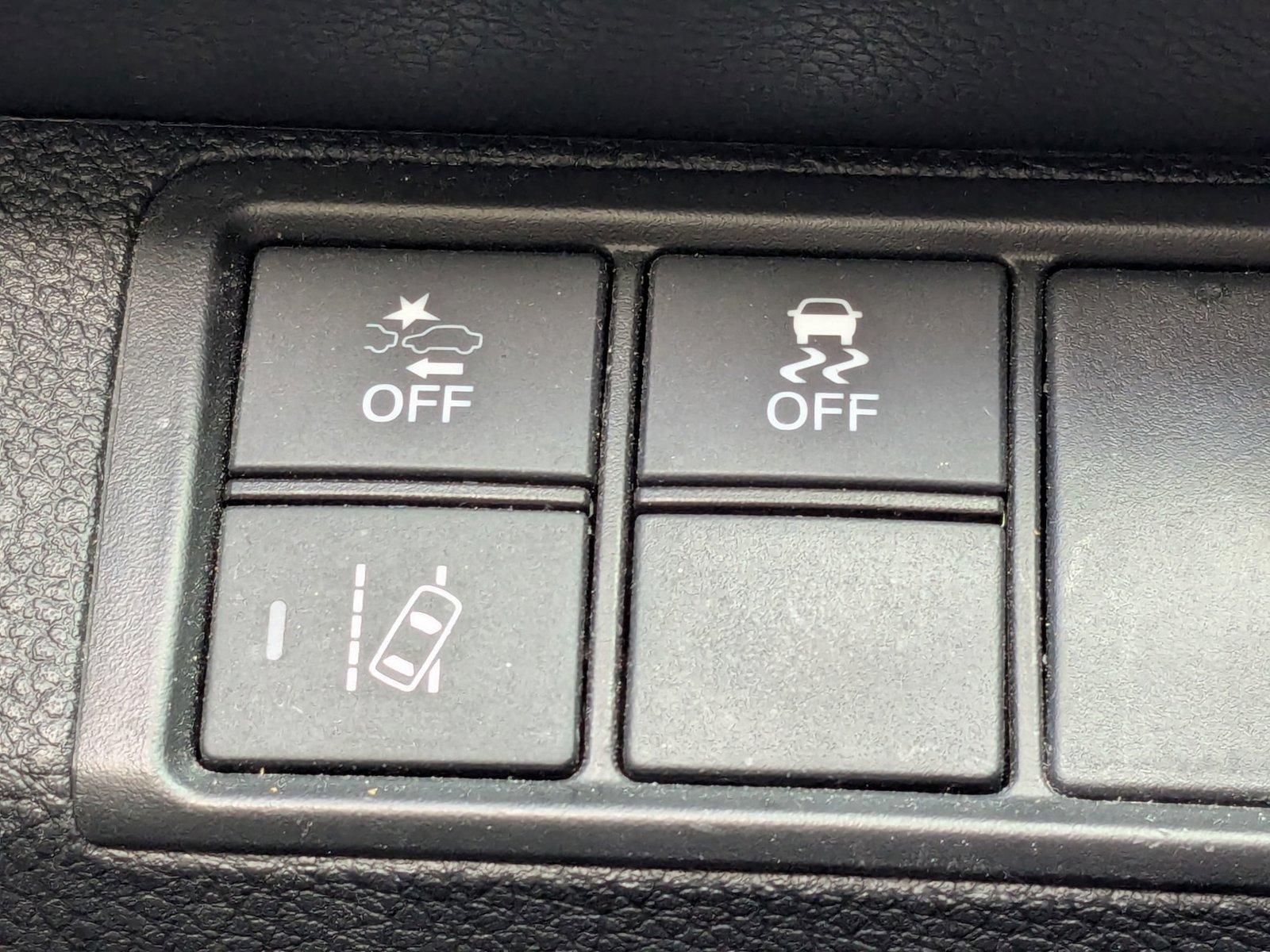 2021 Honda Civic Sedan Vehicle Photo in Miami, FL 33015