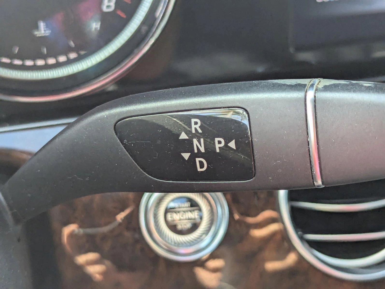 2017 Mercedes-Benz E-Class Vehicle Photo in Delray Beach, FL 33444