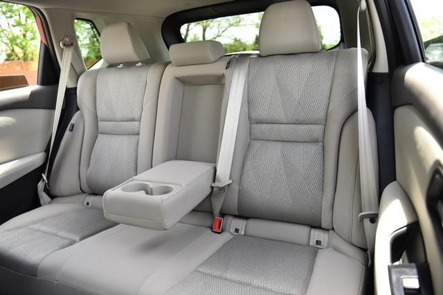 2025 Nissan Rogue Vehicle Photo in Ballwin, MO 63011