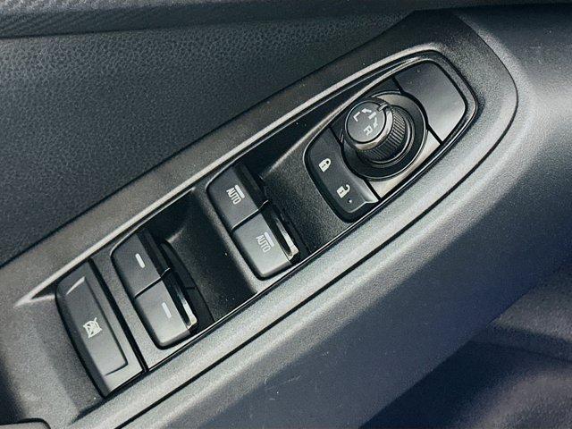 2024 Subaru Crosstrek Vehicle Photo in Doylestown, PA 18902