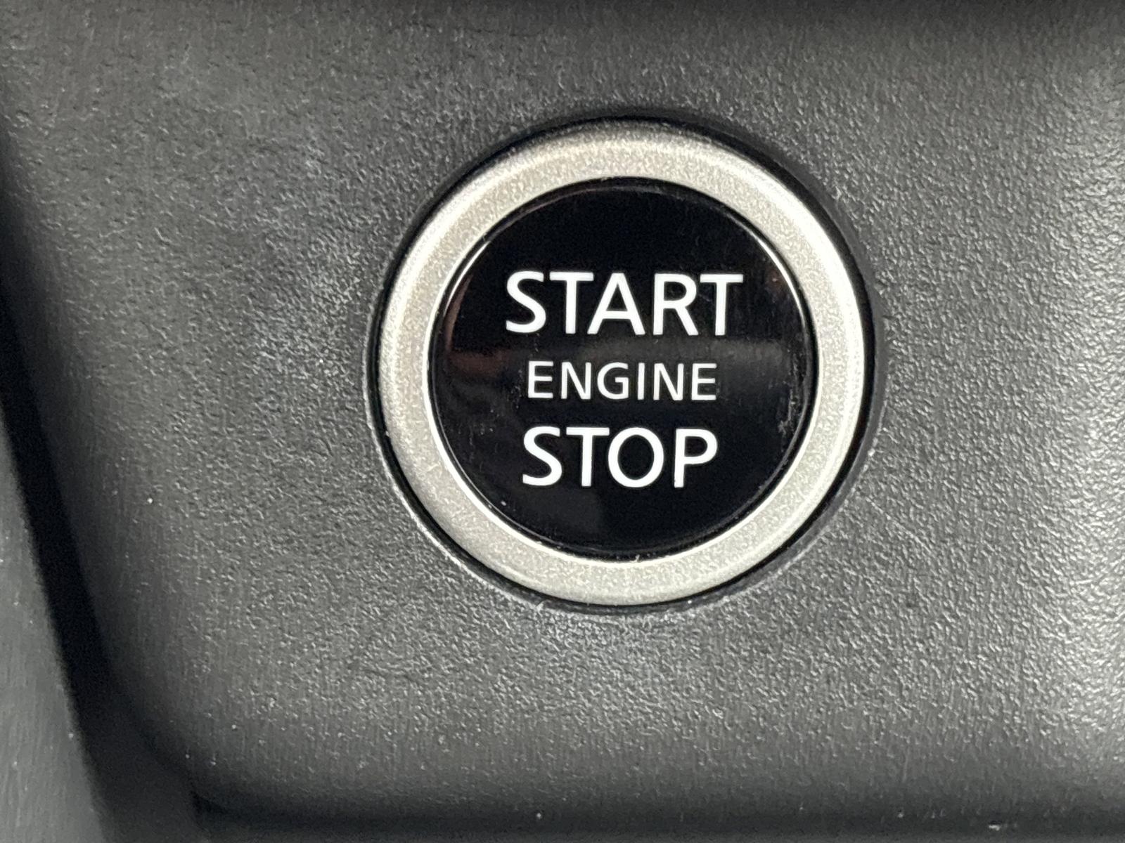 2023 Nissan Rogue Vehicle Photo in Mechanicsburg, PA 17050