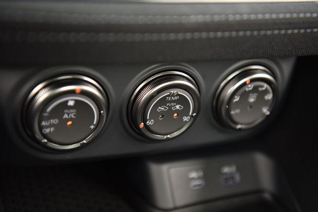 2025 Nissan Z Vehicle Photo in Ballwin, MO 63011