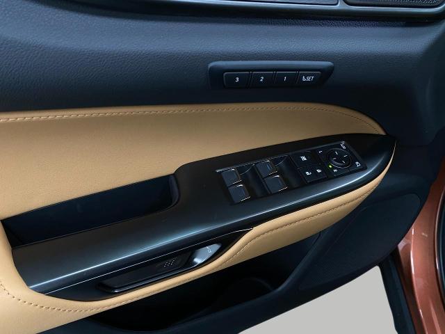2025 Lexus NX 350 Vehicle Photo in Appleton, WI 54913
