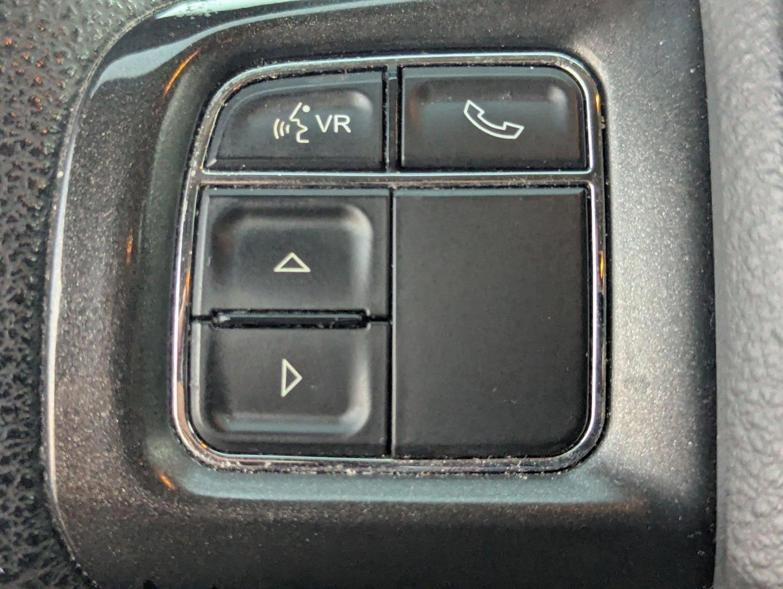 2016 Dodge Dart Vehicle Photo in Pembroke Pines , FL 33027