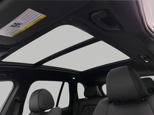 2021 BMW X5 xDrive40i Vehicle Photo in Appleton, WI 54913