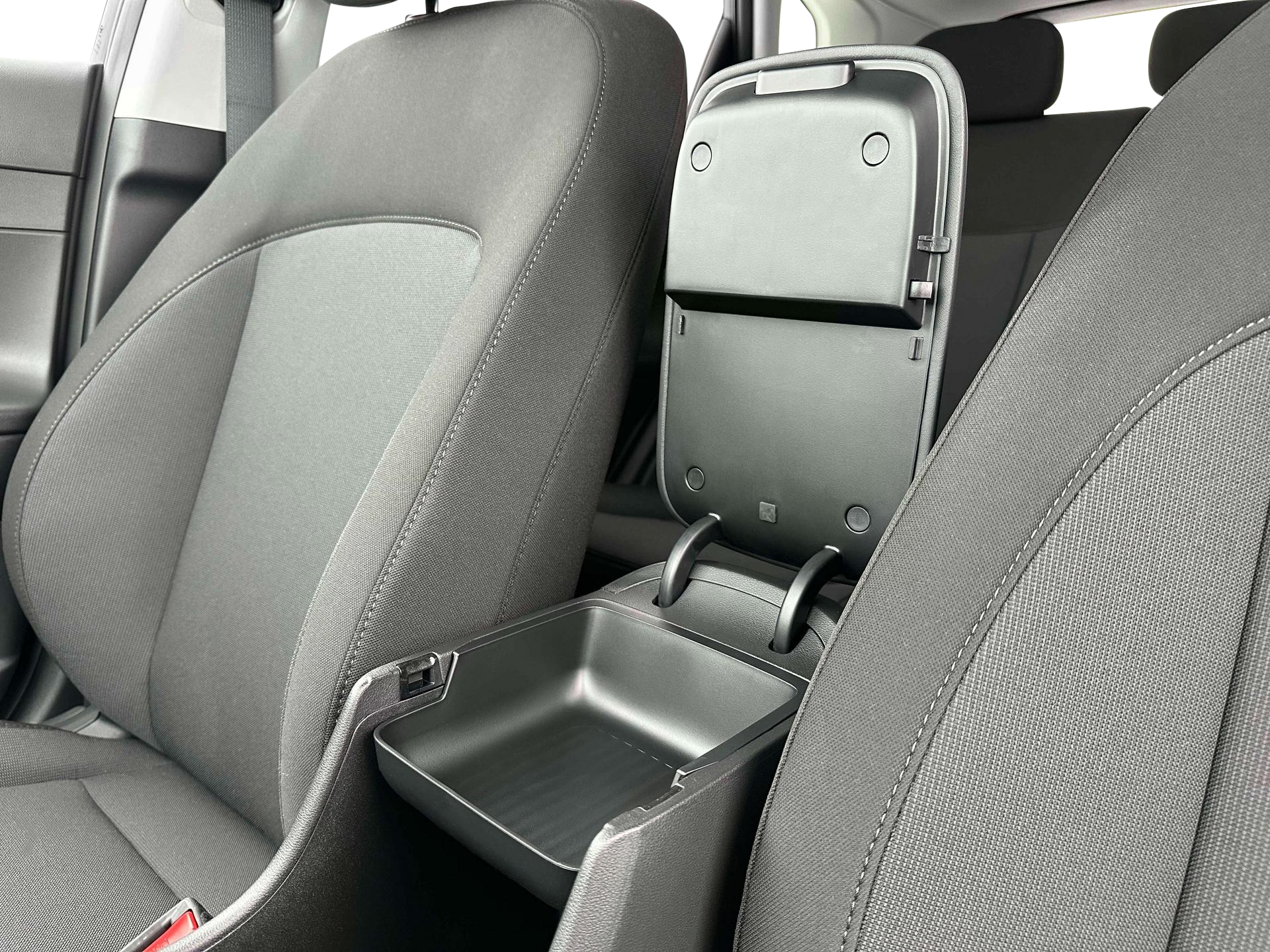 2025 Hyundai KONA Vehicle Photo in Peoria, IL 61615