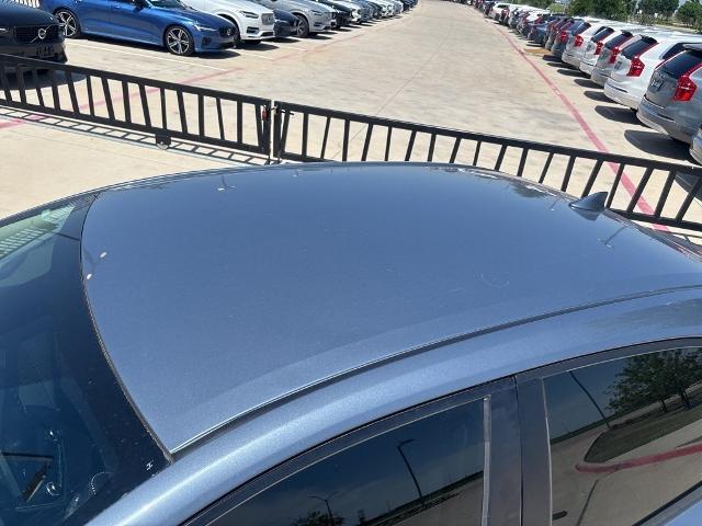 2021 Toyota Corolla Vehicle Photo in San Antonio, TX 78230