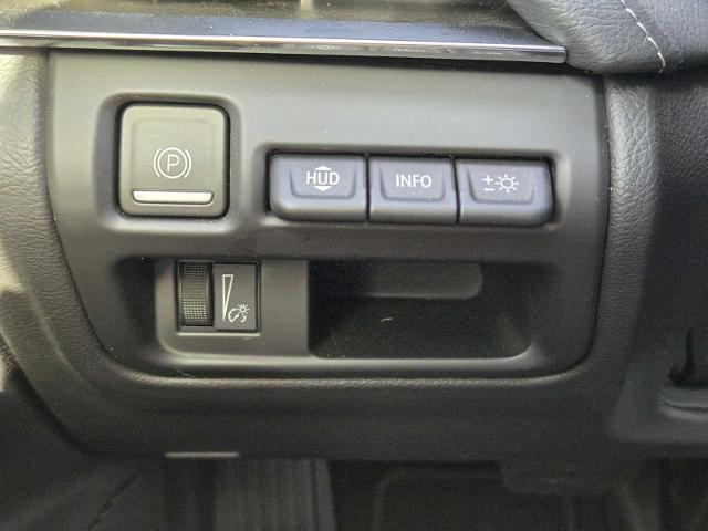 2023 Cadillac CT5 Vehicle Photo in DENTON, TX 76210-9321