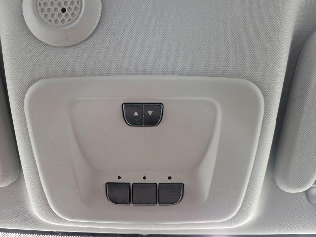 2013 Chevrolet Impala Vehicle Photo in NEENAH, WI 54956-2243