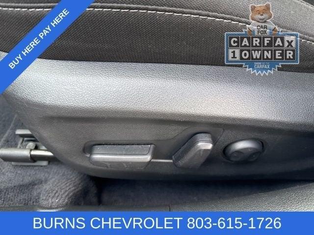 2017 Hyundai ELANTRA Vehicle Photo in Gaffney, SC 29341