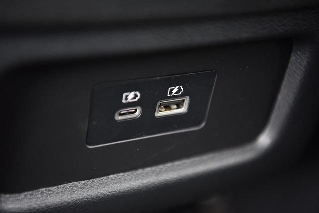 2025 Nissan Pathfinder Vehicle Photo in Ballwin, MO 63011