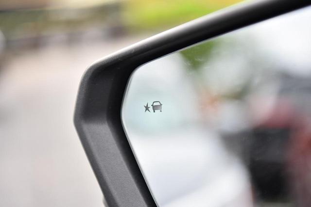 2021 Chevrolet Equinox Vehicle Photo in Ballwin, MO 63011
