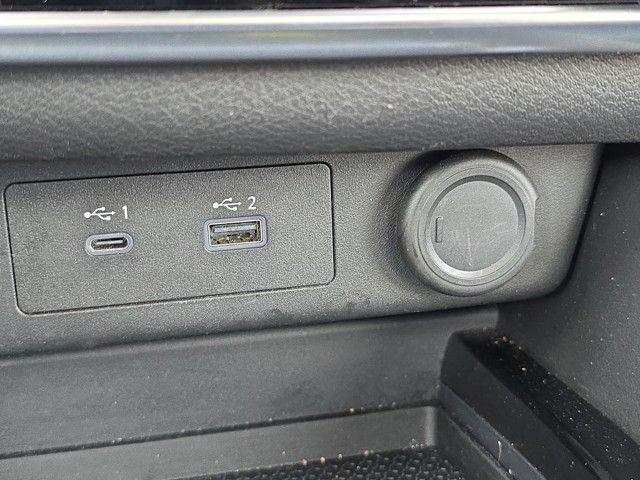 2023 Nissan Rogue Vehicle Photo in Pleasant Hills, PA 15236