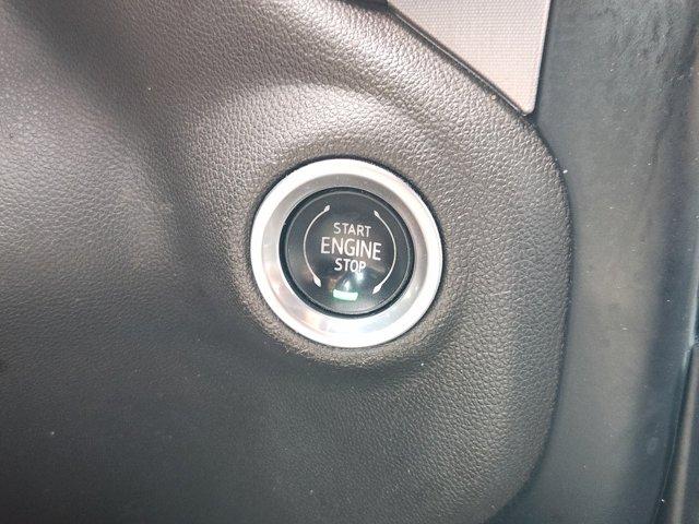 2020 GMC Sierra 1500 Vehicle Photo in Decatur, TX 76234