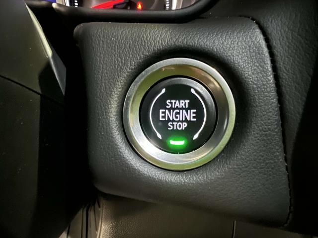 2021 Chevrolet Suburban Vehicle Photo in Roslyn, NY 11576