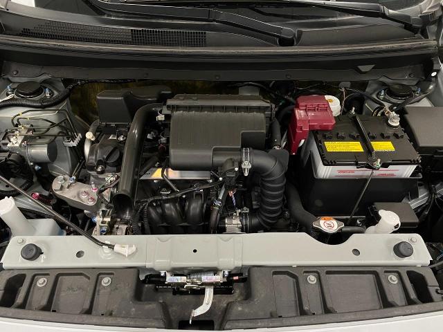 2024 Mitsubishi Mirage Vehicle Photo in Appleton, WI 54913