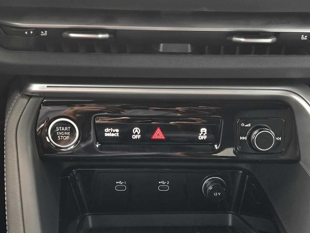 2025 Audi Q5 Vehicle Photo in SUGAR LAND, TX 77478