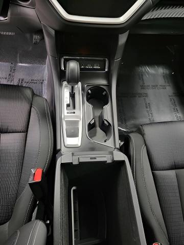 2024 Subaru Ascent Vehicle Photo in Oshkosh, WI 54904