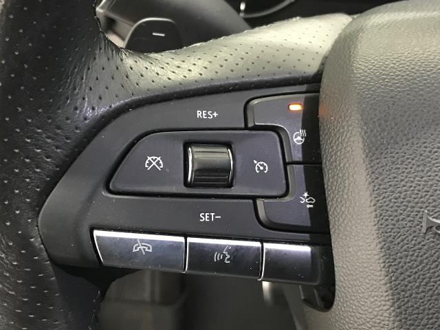 2019 Cadillac XT4 Vehicle Photo in GREEN BAY, WI 54303-3330