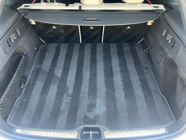 2023 Mercedes-Benz GLC Vehicle Photo in Grapevine, TX 76051