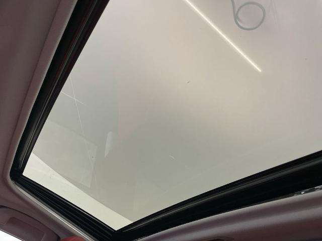 2021 Toyota Camry Vehicle Photo in GILBERT, AZ 85297-0402