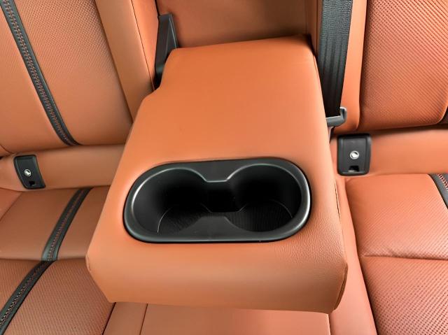 2025 Mazda CX-50 Vehicle Photo in Green Bay, WI 54304