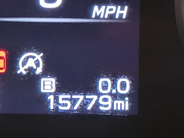 2024 Subaru Outback Vehicle Photo in Oshkosh, WI 54904