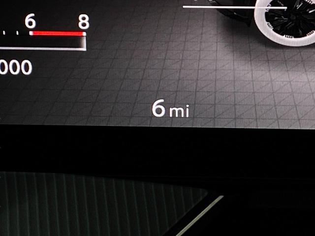 2025 Nissan Murano Vehicle Photo in Appleton, WI 54913