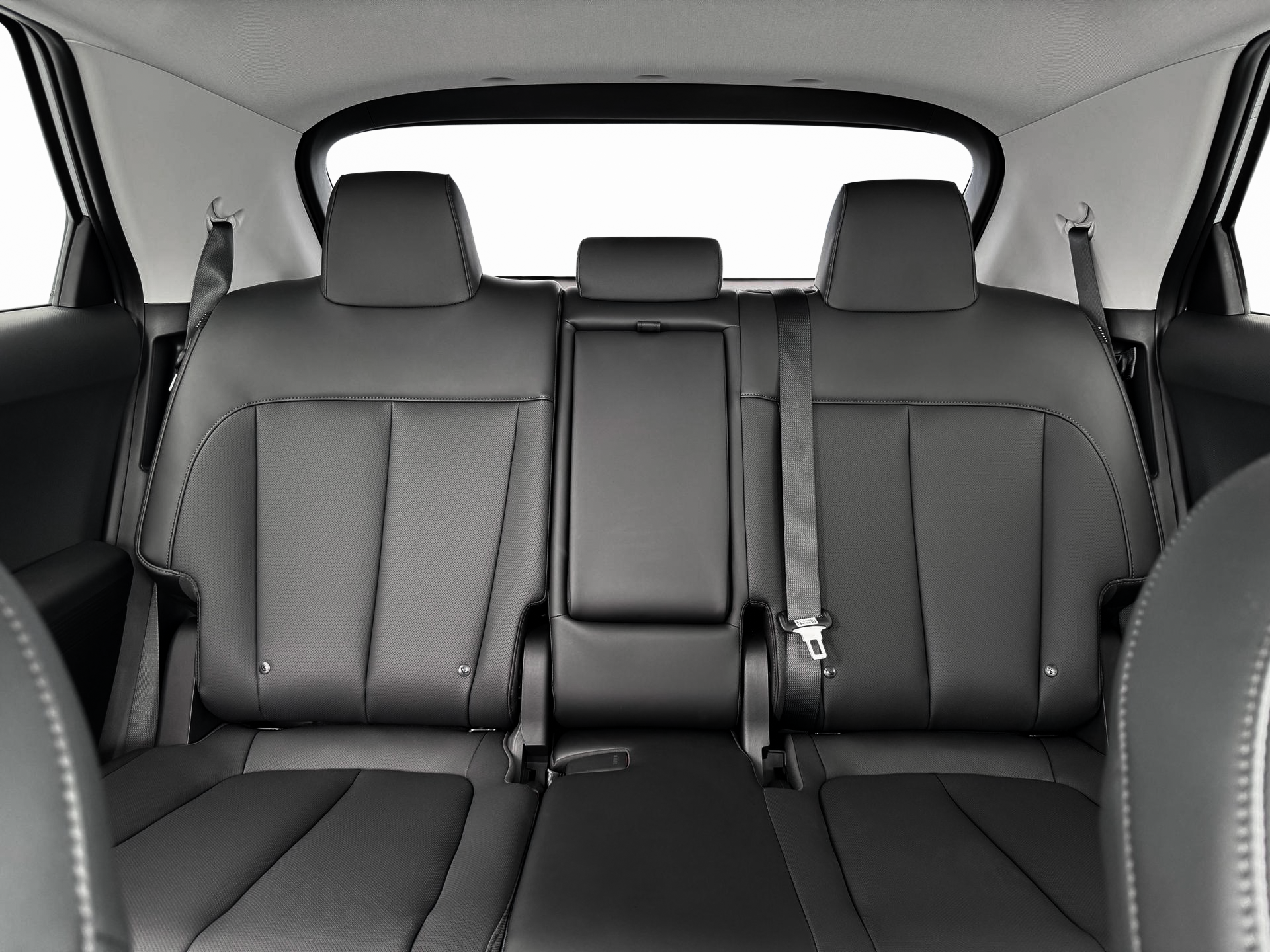 2025 Hyundai IONIQ 5 Vehicle Photo in Philadelphia, PA 19116