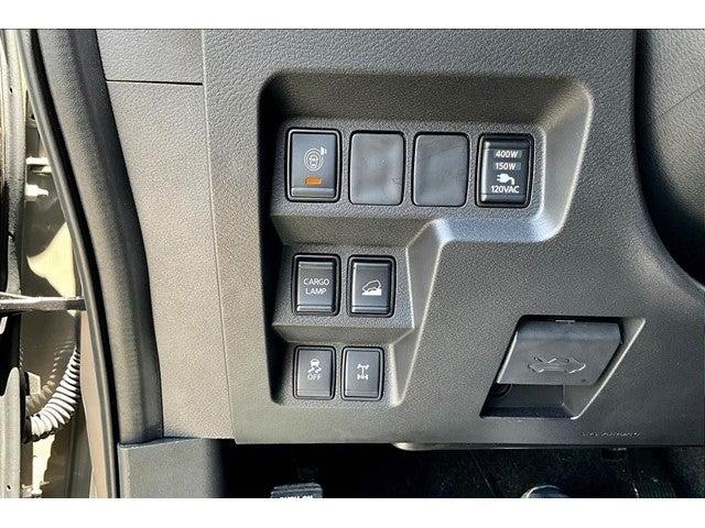 2024 Nissan Frontier Vehicle Photo in San Antonio, TX 78230