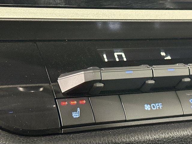 2022 Toyota Tundra 4WD Vehicle Photo in Flemington, NJ 08822