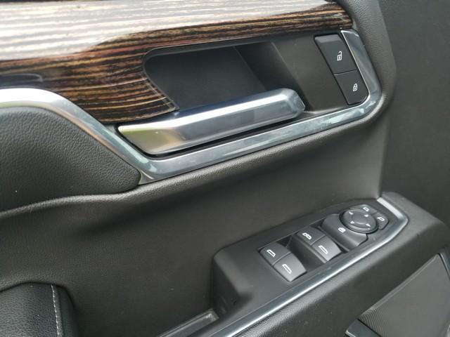 2024 GMC Sierra 1500 Vehicle Photo in ELYRIA, OH 44035-6349