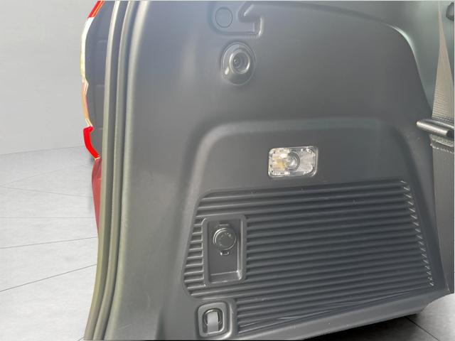 2024 Subaru Ascent Vehicle Photo in Oshkosh, WI 54904